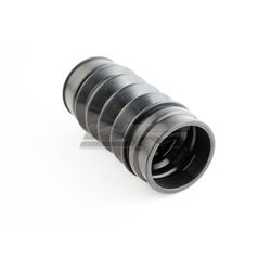 Drive Shaft Bellow; Sea-Doo 900 Spark 2014