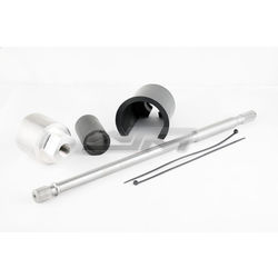Drive Shaft Kit; Polaris 650 / 750 92-95