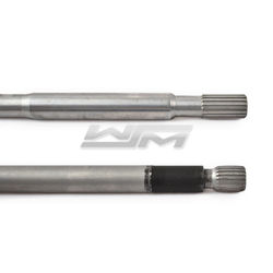 Drive Shaft; Polaris 700 / 780 / 900 - 1200 96-00