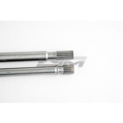 Drive Shaft; Polaris 1200 Genesis 99-04