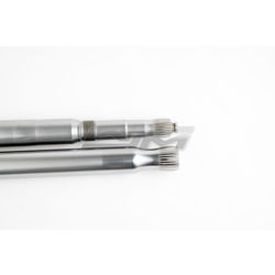 Drive Shaft; Sea-Doo 1503 RXP X 255 09-10