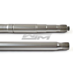 Drive Shaft; Sea-Doo 1503 RXP 07-08
