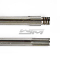 Drive Shaft; Kawasaki 750 SX / SXI 92-95