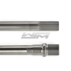 Drive Shaft; Kawasaki 900 - 1200 97-06