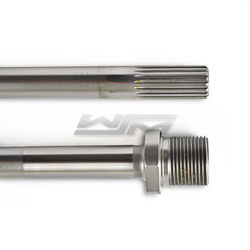 Drive Shaft; Kawasaki 1500 Ultra 300 11-13