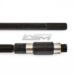 Drive Shaft; Yamaha 1100 Wave Raider / Wave Venture 95-97