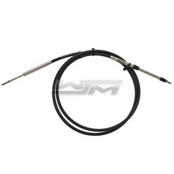 Nozzle Cable: Sea-Doo 650 93-95