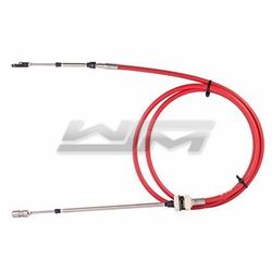 Nozzle Cable: Yamaha 1300 GP-R 03-08