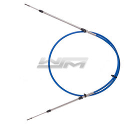 Reverse Cable: Kawasaki 900 - 1200 STX 99-03