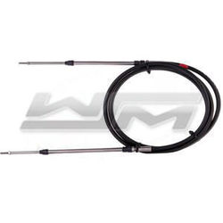 Reverse Cable: Kawasaki 1500 Ultra 250 / 260 07-09