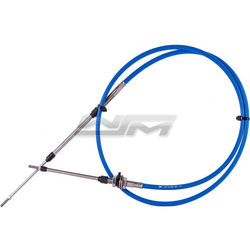 Reverse Cable: Sea-Doo 580 / 720 89-98