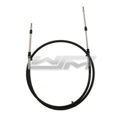 Steering Cable: Sea-Doo 900 Spark 14-16