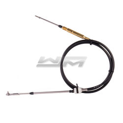 Steering Cable: Yamaha 1000 / 1100 / 1800 05-10