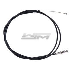 Throttle Cable: Sea-Doo 951 GTX LTD 1998