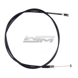 Throttle Cable: Sea-Doo 1503 RXP S/C 04-09