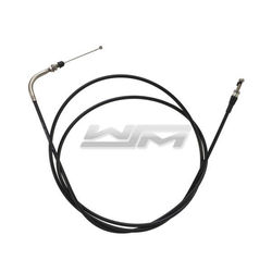 Throttle Cable: Yamaha 760 GP / Wave Runner 97-00