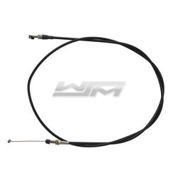 Throttle Cable: Yamaha 800 GP / GP-R 01-05
