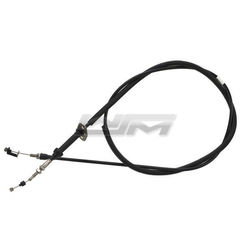 Throttle Cable: Yamaha 1000 / 1100 FX 06-08