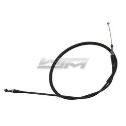 Throttle Cable: Yamaha 1800 FX 08-11