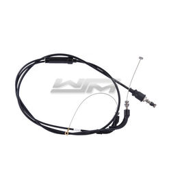 Throttle Cable: Kawasaki 1200 STX-R / Ultra 150 02-05