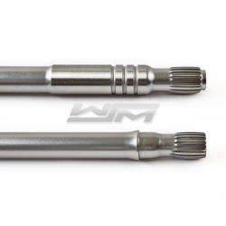 148; Sea-Doo 720 Challenger / Sportster 96-02