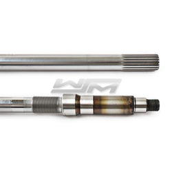 148; Yamaha 800 - 1200 01-17