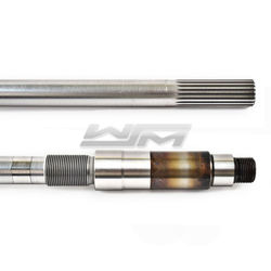 148; Yamaha 1800 08-22