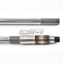 148; Yamaha 1800 FZR / FZS 14-16