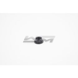 Brake Gate / Steering Cone Bushing; Sea-Doo 580 - 1630 90-22
