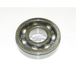 Crankshaft Bearing: Yamaha 350 Banshee 87-06