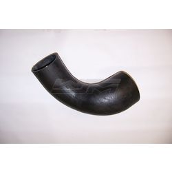 Exhaust Hose: Yamaha 1100 / 1200 96-14