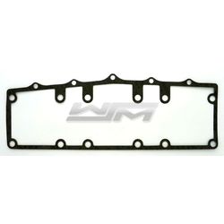 Mufler Damper Gasket: Yamaha 1100 / 1200 95-44