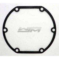 Exhaust Outer Cover Gasket: Yamaha 1100 / 1200 95-14