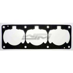 Base Gasket: Yamaha 1100 / 1200 95-14