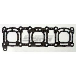 Exhaust Manifold Gasket: Yamaha 1100 95-98