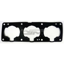 Base Gasket: Kawasaki 900 95-06