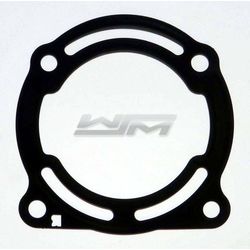 Muffler Gasket: Kawasaki 1500 Ultra 250 / 260 07-09