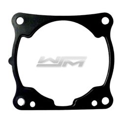 Base Gasket: Kawasaki 1200 99-05