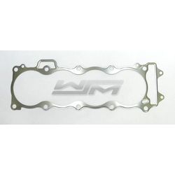 Base Gasket: Kawasaki 1500 Ultra 300 / 310 11-21