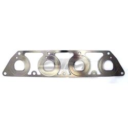 Exhaust Manifold Gasket: Kawasaki 1200 / 1500 03-21