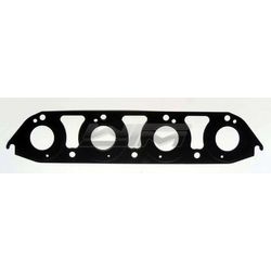 Exhaust Manifold Gasket: Kawasaki 1500 Ultra 250 / 260 / 300 07-11