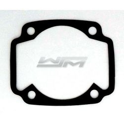 Base Gasket: Kawasaki 400 - 550 76-92