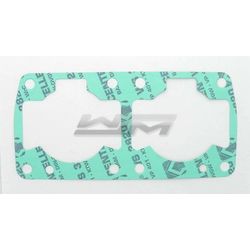 Base Gasket: Kawasaki 650 86-96