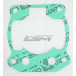 Base Gasket: Polaris 650 / 750 92-95