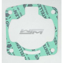 Base Gasket: Polaris 700 - 1200 01-04