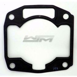 Base Gasket: Tiger Shark 900 - 1100 95-99