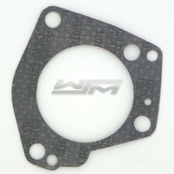 Muffler Gasket: Yamaha 700 94-04