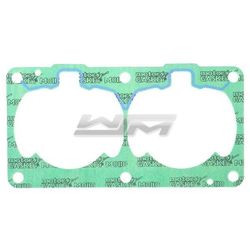 Base Gasket: Yamaha 650 - 760 90-20