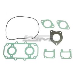 Gasket Kit, Engine Install: Kawasaki 550 JS / SX 82-90