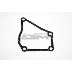Electric Case Gasket: Kawasaki 650 X2 86-90